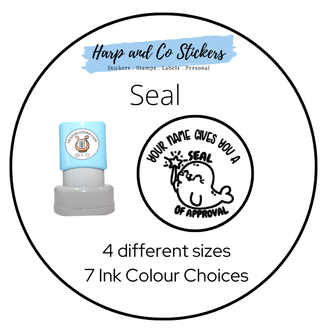 Seal