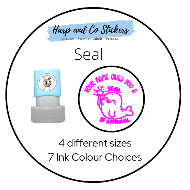 Seal