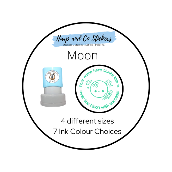 Moon
