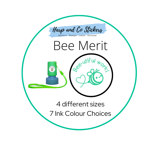 Bee Merit