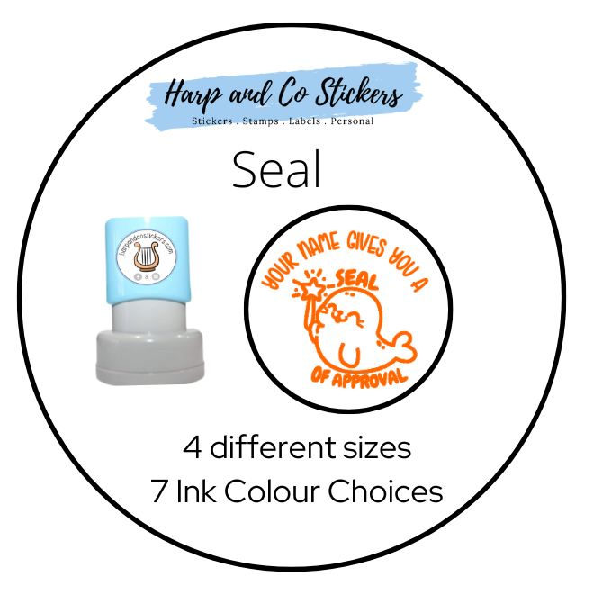 Seal