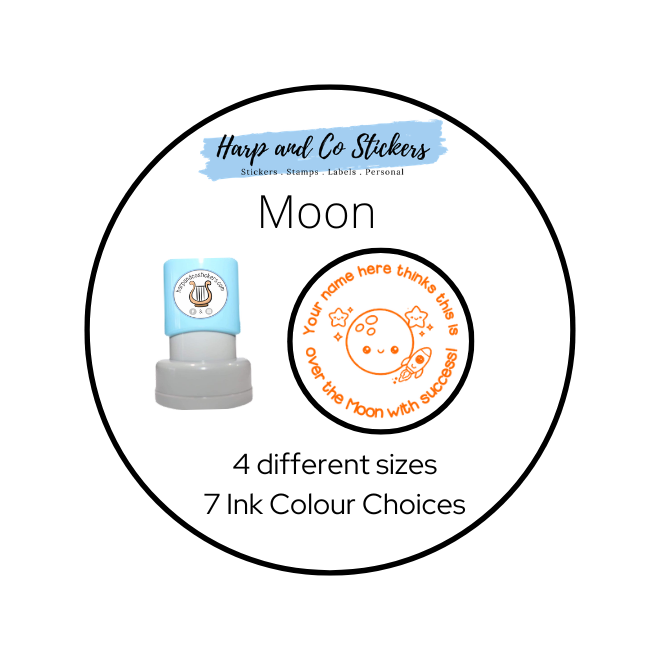 Moon
